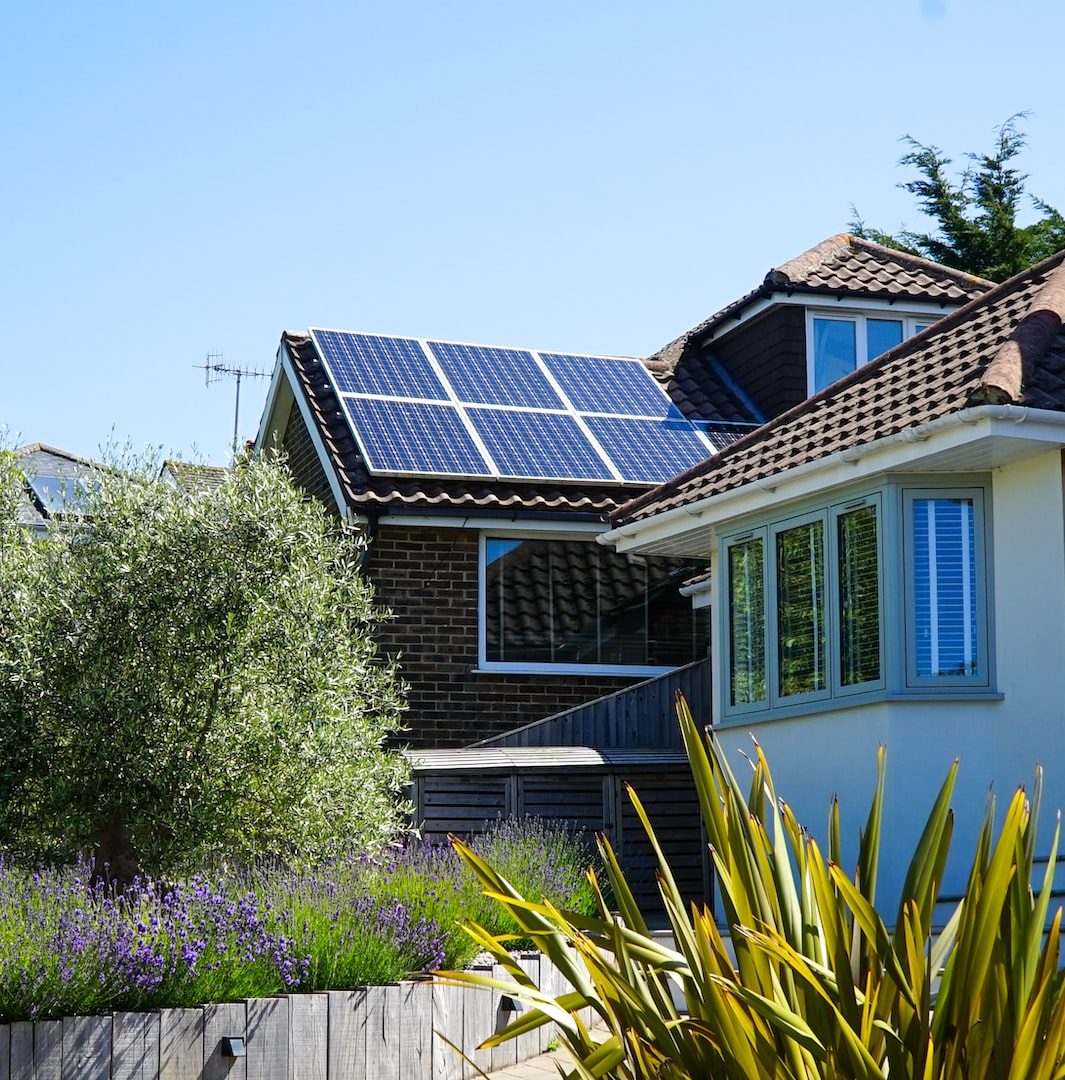 Huse_solar_panel