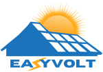 EASYVOLT